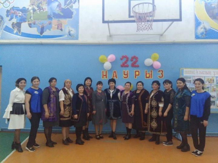 Спорттық эстафеталық жарыс 