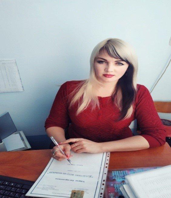 Мектеп әкімшілігі